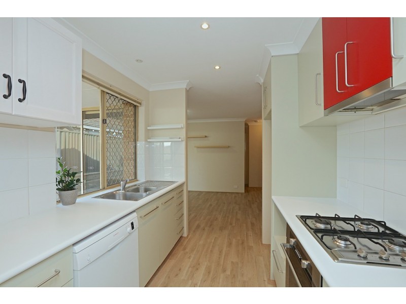 2/30 Banksia Street, Joondanna WA 6060