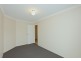 2/30 Banksia Street, Joondanna WA 6060