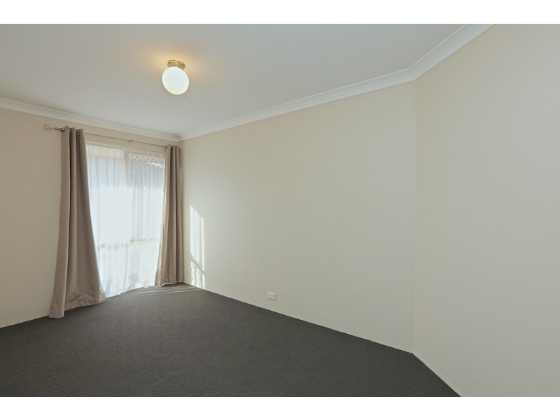 2/30 Banksia Street, Joondanna WA 6060