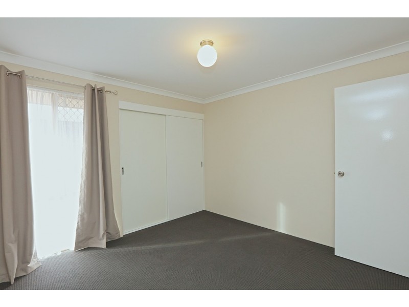 2/30 Banksia Street, Joondanna WA 6060