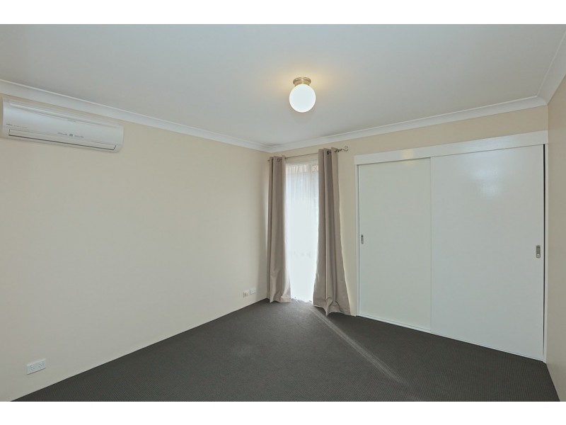 2/30 Banksia Street, Joondanna WA 6060