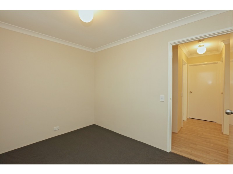 2/30 Banksia Street, Joondanna WA 6060