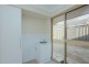 2/30 Banksia Street, Joondanna WA 6060
