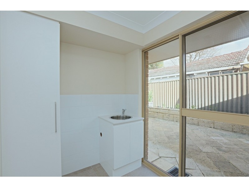 2/30 Banksia Street, Joondanna WA 6060