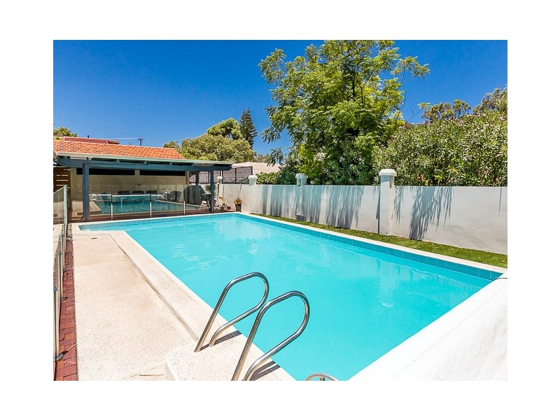 19 Yulema Street, Mullaloo WA 6027