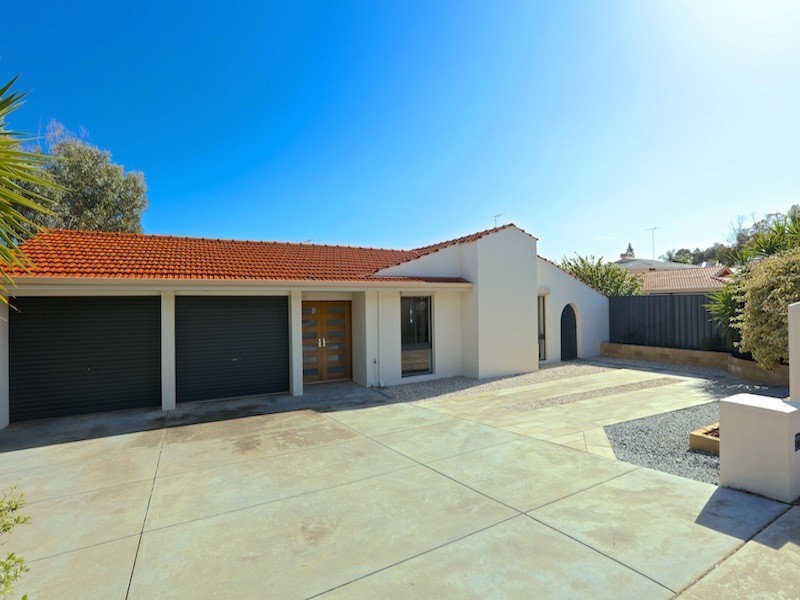 19 Yulema Street, Mullaloo WA 6027