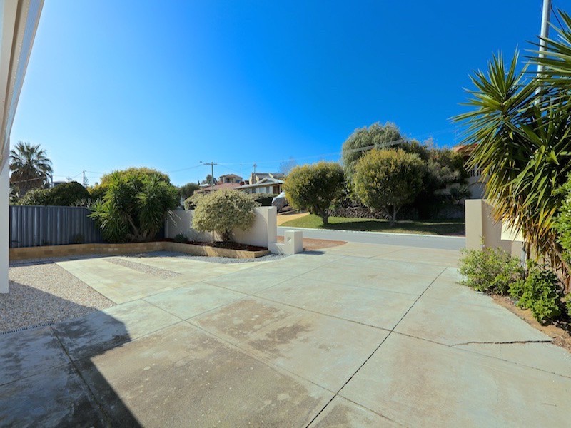 19 Yulema Street, Mullaloo WA 6027