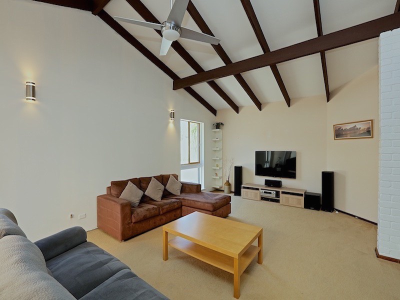 19 Yulema Street, Mullaloo WA 6027