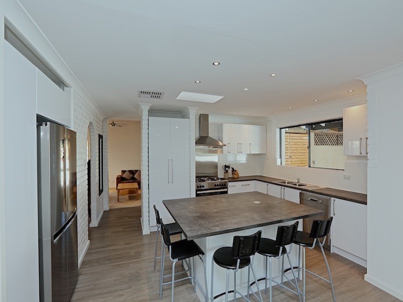 19 Yulema Street, Mullaloo WA 6027