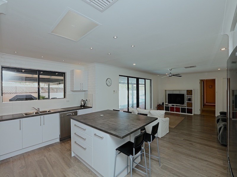 19 Yulema Street, Mullaloo WA 6027