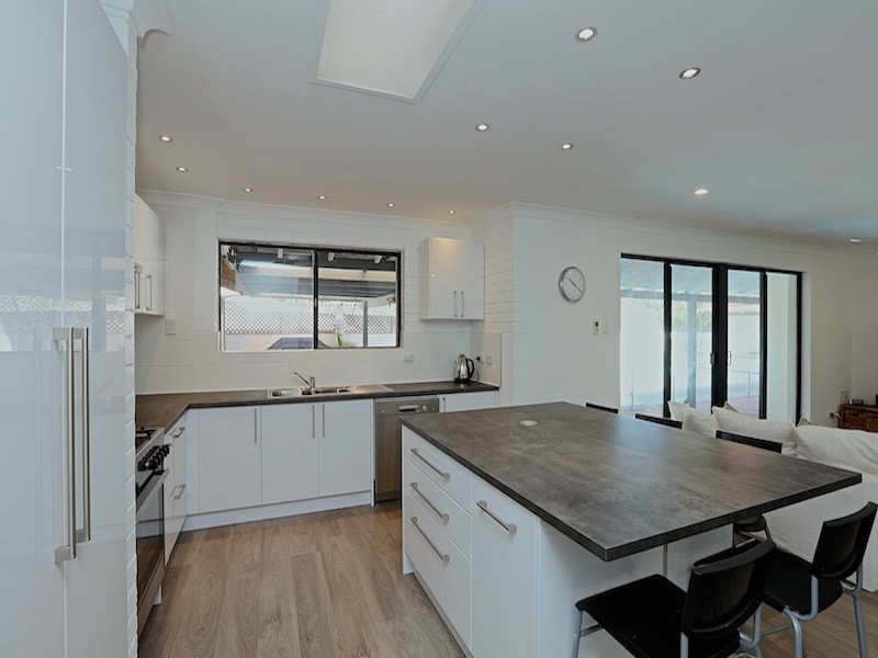 19 Yulema Street, Mullaloo WA 6027