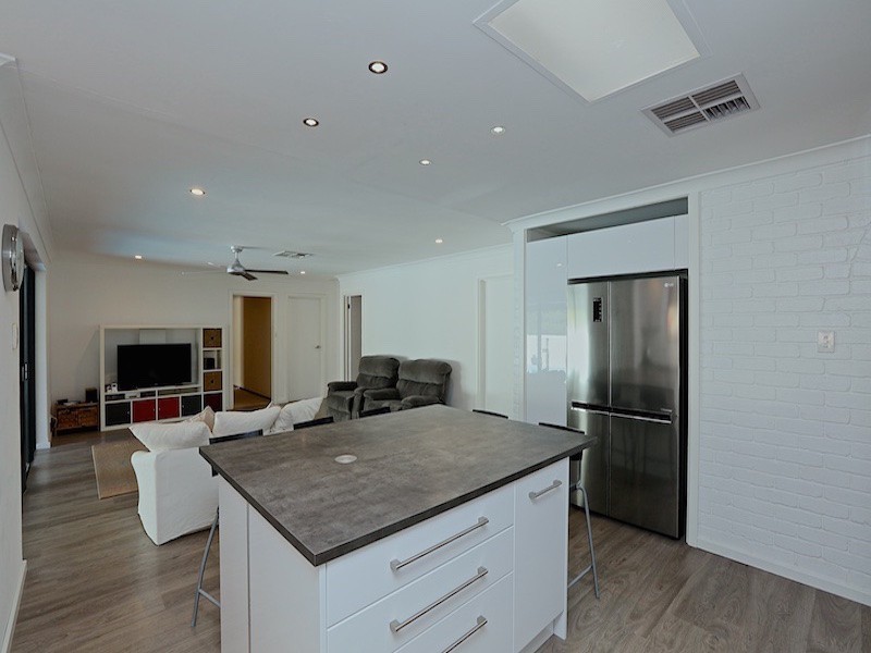 19 Yulema Street, Mullaloo WA 6027