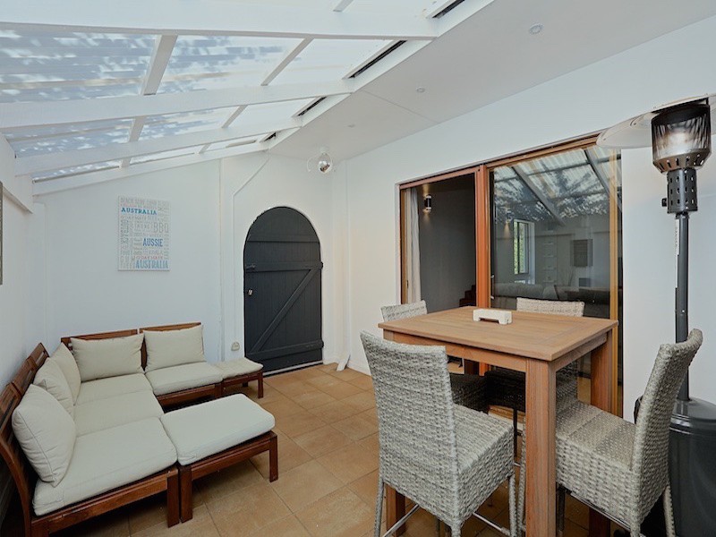 19 Yulema Street, Mullaloo WA 6027