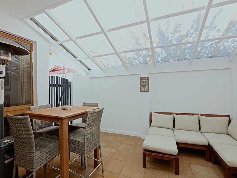 19 Yulema Street, Mullaloo WA 6027