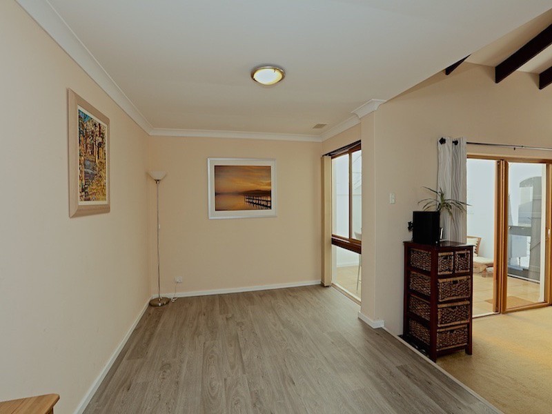 19 Yulema Street, Mullaloo WA 6027