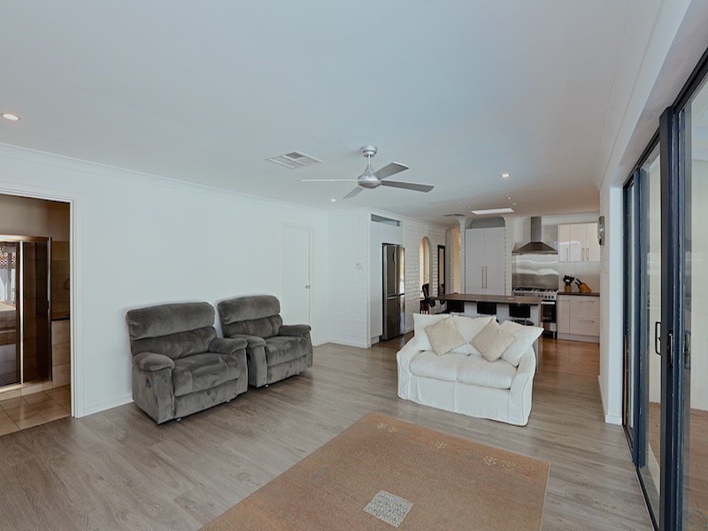 19 Yulema Street, Mullaloo WA 6027