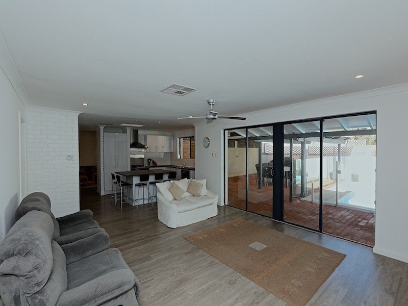 19 Yulema Street, Mullaloo WA 6027