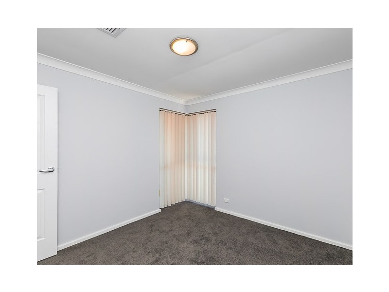 19 Yulema Street, Mullaloo WA 6027