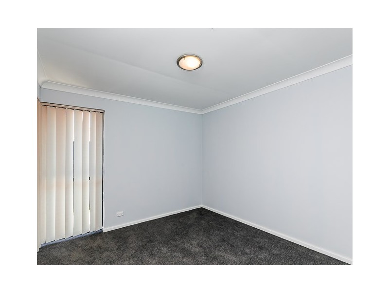 19 Yulema Street, Mullaloo WA 6027