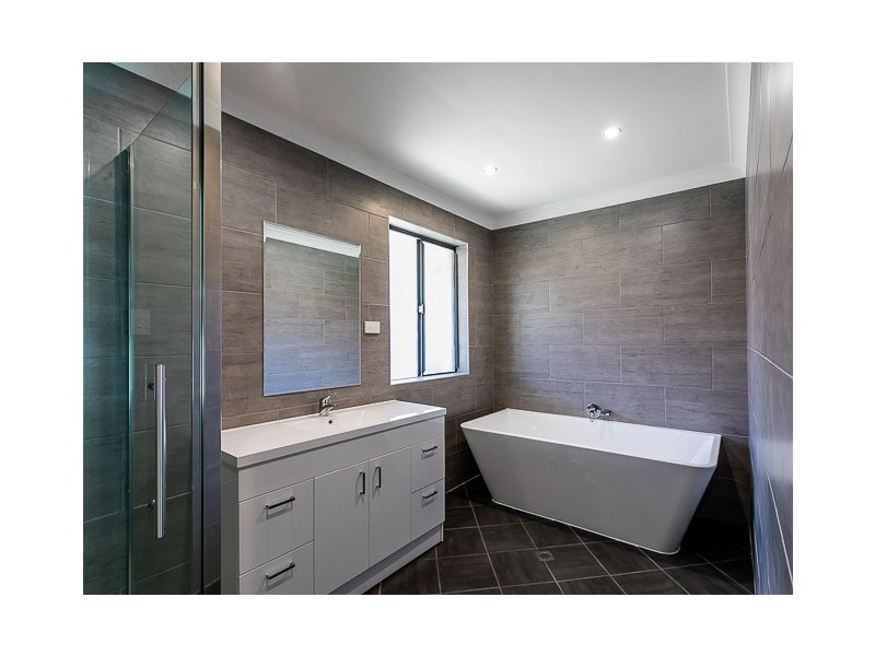 19 Yulema Street, Mullaloo WA 6027