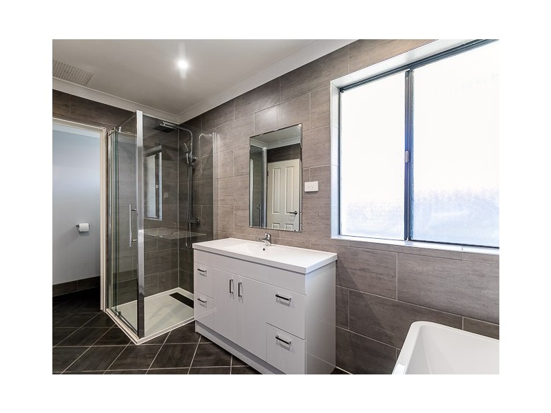 19 Yulema Street, Mullaloo WA 6027