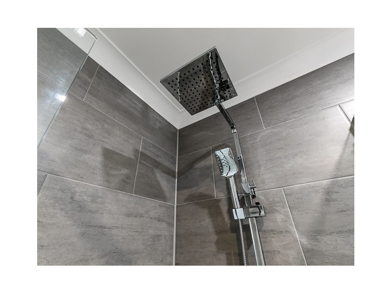 19 Yulema Street, Mullaloo WA 6027