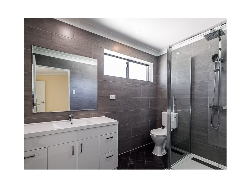 19 Yulema Street, Mullaloo WA 6027