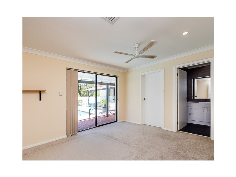 19 Yulema Street, Mullaloo WA 6027