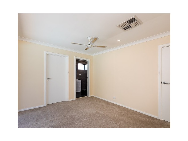 19 Yulema Street, Mullaloo WA 6027