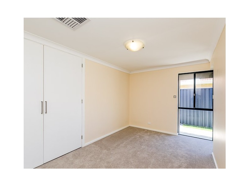 19 Yulema Street, Mullaloo WA 6027