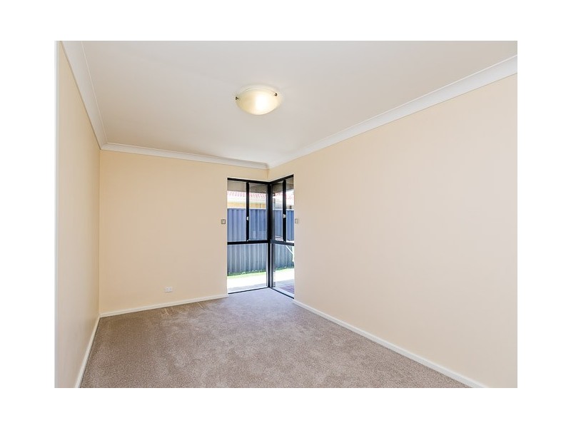 19 Yulema Street, Mullaloo WA 6027