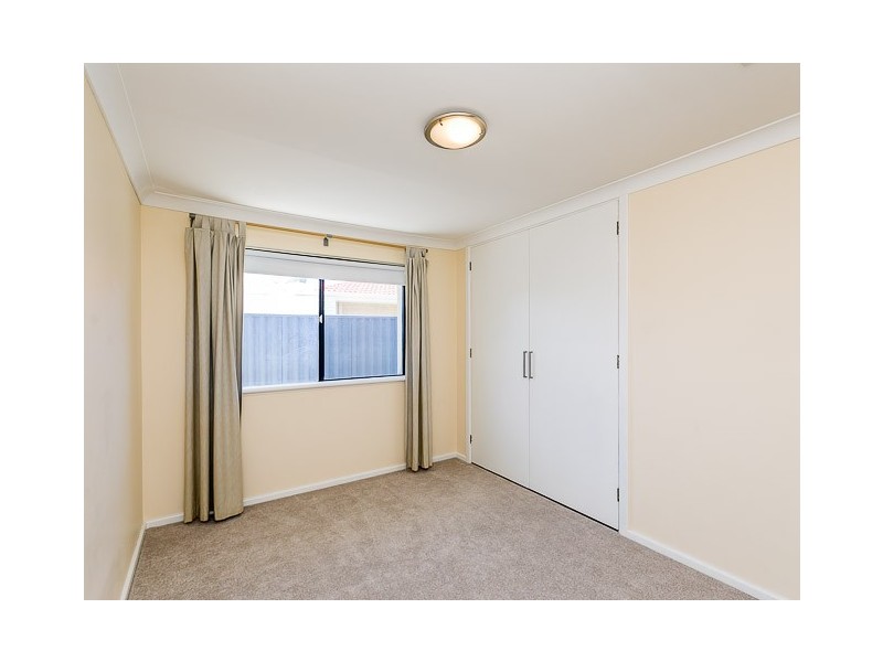 19 Yulema Street, Mullaloo WA 6027