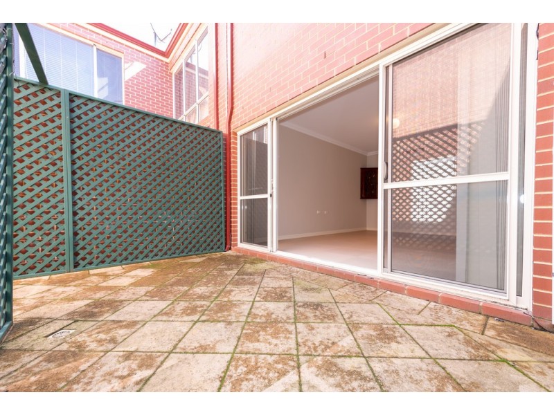 1/27 Hammersmith Court, Joondalup WA 6027