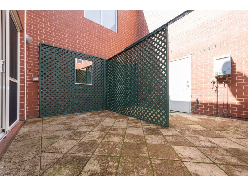 1/27 Hammersmith Court, Joondalup WA 6027