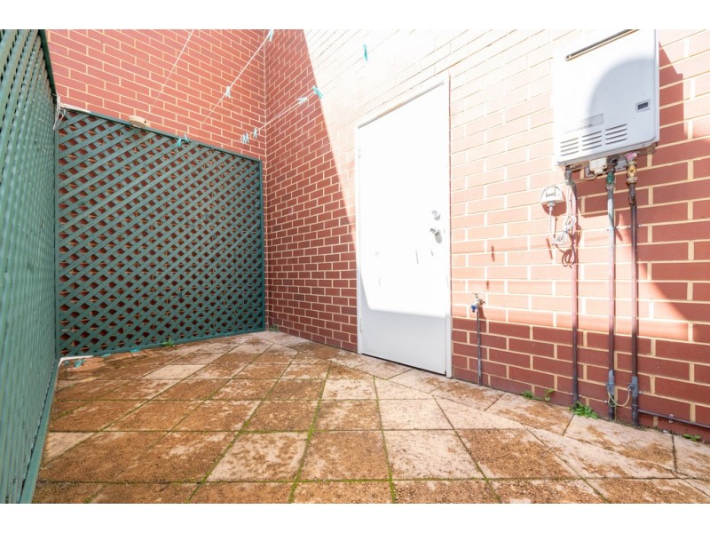 1/27 Hammersmith Court, Joondalup WA 6027