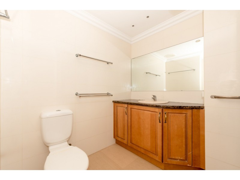 1/27 Hammersmith Court, Joondalup WA 6027