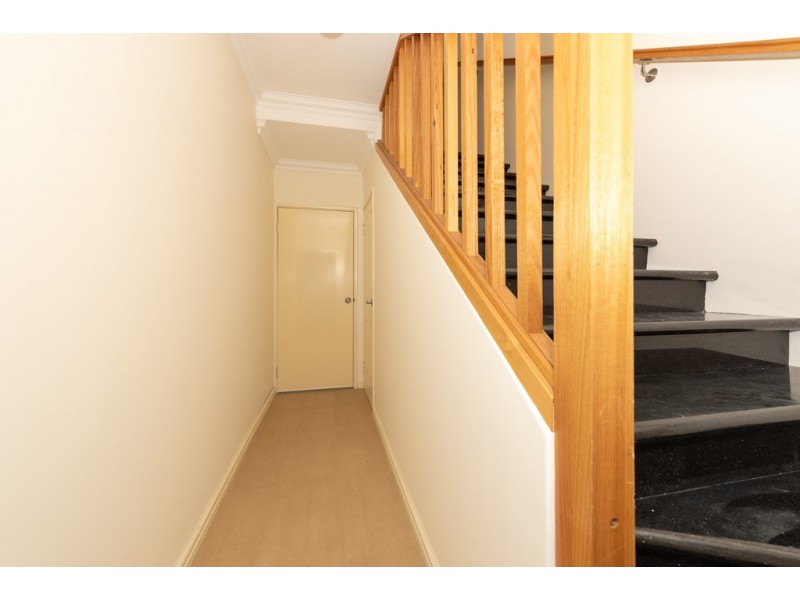 1/27 Hammersmith Court, Joondalup WA 6027