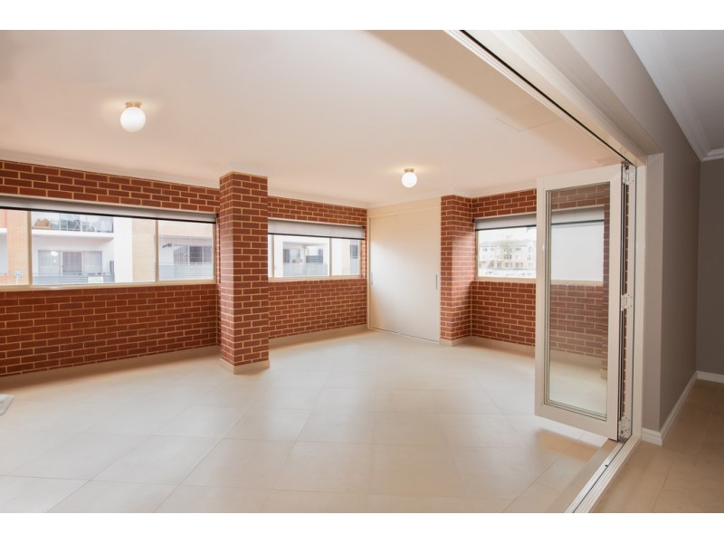 1/27 Hammersmith Court, Joondalup WA 6027