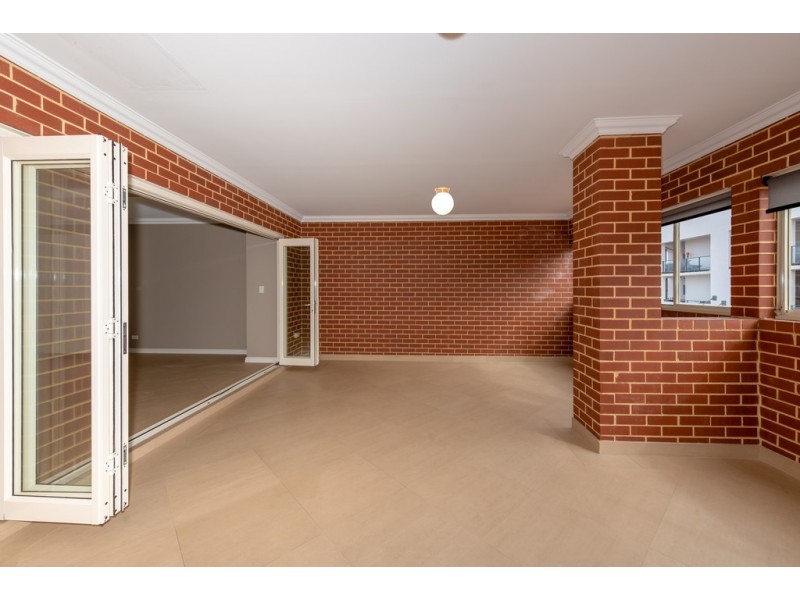 1/27 Hammersmith Court, Joondalup WA 6027