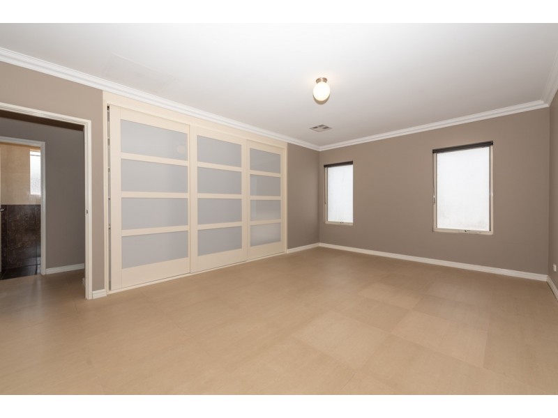 1/27 Hammersmith Court, Joondalup WA 6027