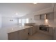 1/399 Hector Street, Yokine WA 6060