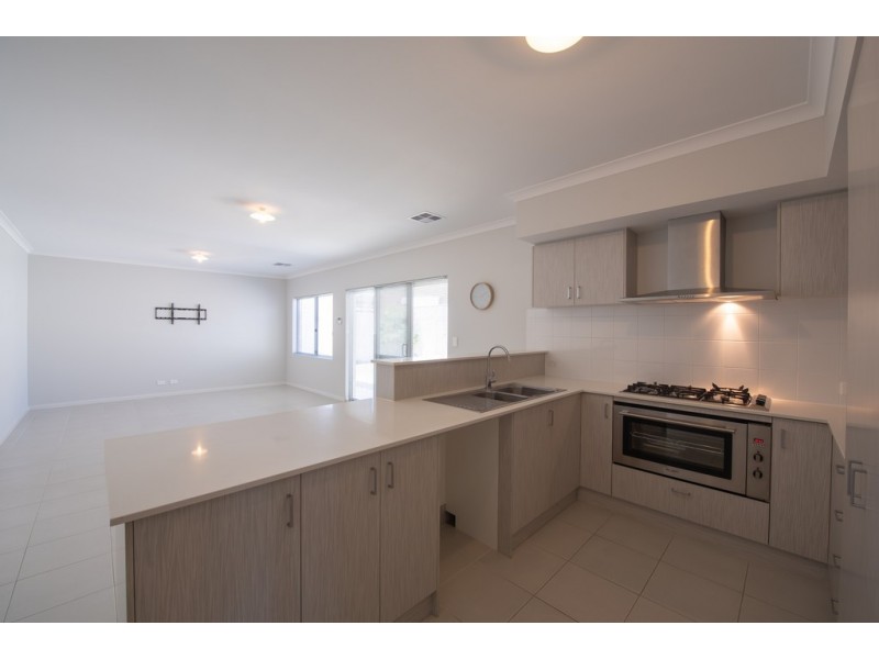 1/399 Hector Street, Yokine WA 6060