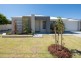 1/399 Hector Street, Yokine WA 6060