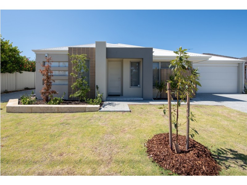 1/399 Hector Street, Yokine WA 6060