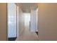 1/399 Hector Street, Yokine WA 6060