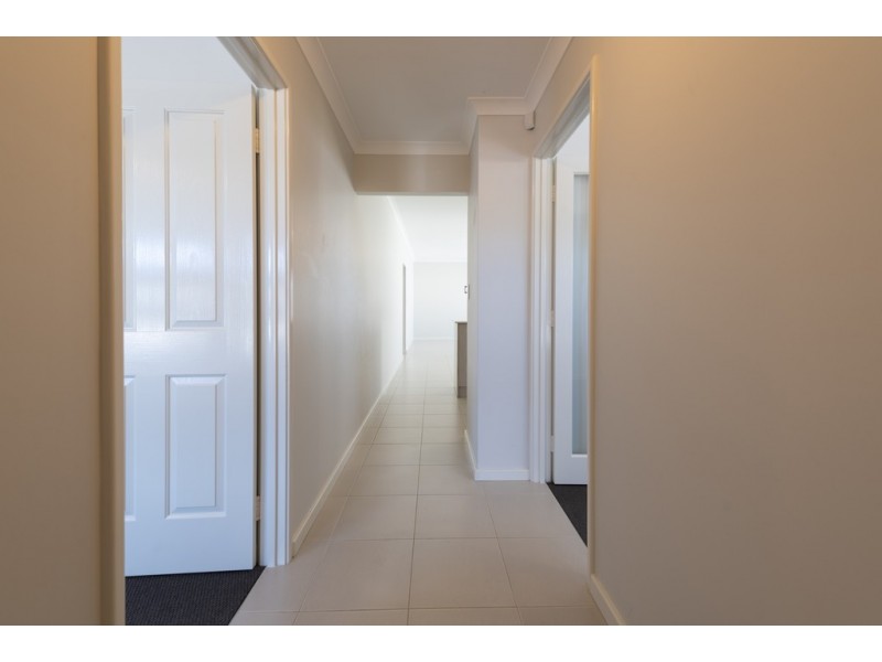 1/399 Hector Street, Yokine WA 6060
