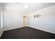 1/399 Hector Street, Yokine WA 6060