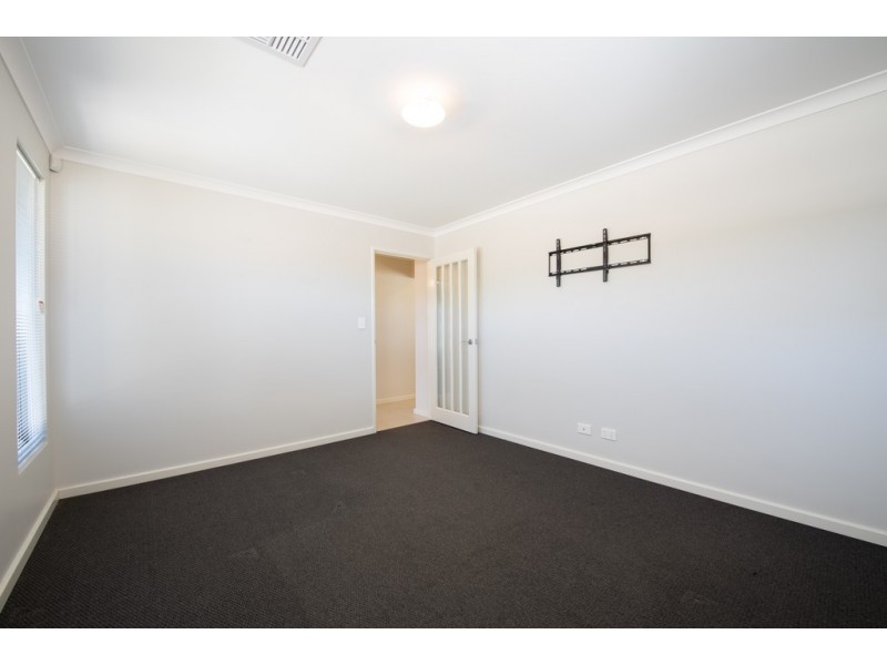 1/399 Hector Street, Yokine WA 6060