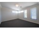 1/399 Hector Street, Yokine WA 6060