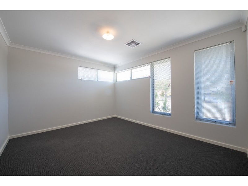 1/399 Hector Street, Yokine WA 6060